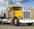 Kamioni Tegljači - tegljačke jedinice Peterbilt 389 72” UltraCab PACCAR MX-13