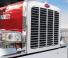 Kamioni Tegljači - tegljačke jedinice Peterbilt 389 78” UltraCab PACCAR MX-13