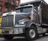 Kamioni Tegljači - tegljačke jedinice Western Star 4900 SB 82