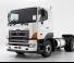 Hino 700 FS 2844 6x4