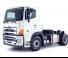 Hino 700 SH 2045 4x2