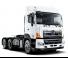 Hino 700 SR 1EKSA-LAD 6x2