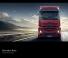 Kamioni Tegljači - tegljačke jedinice Mercedes-Benz Actros 1824 LS 4x2