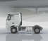 Kamioni Tegljači - tegljačke jedinice Mercedes-Benz Actros 1836 LS 4x2