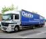Kamioni Tegljači - tegljačke jedinice Mercedes-Benz Actros 1836 LS 4x2