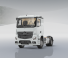 Kamioni Tegljači - tegljačke jedinice Mercedes-Benz Actros 1836 LS 4x2