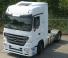 Kamioni Tegljači - tegljačke jedinice Mercedes-Benz Actros 1844 LS 4x2
