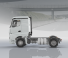 Kamioni Tegljači - tegljačke jedinice Mercedes-Benz Actros 1848 LS 4x2