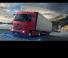 Kamioni Tegljači - tegljačke jedinice Mercedes-Benz Actros 1850 LS 4x2