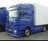Kamioni Tegljači - tegljačke jedinice Mercedes-Benz Actros 1855 LS 4x2