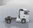 Kamioni Tegljači - tegljačke jedinice Mercedes-Benz Actros 2036 LS 4x2