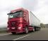 Kamioni Tegljači - tegljačke jedinice Mercedes-Benz Actros 2036 LS 4x2