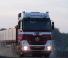 Kamioni Tegljači - tegljačke jedinice Mercedes-Benz Actros 2541 LS 6x2