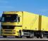 Kamioni Tegljači - tegljačke jedinice Mercedes-Benz Actros 2553 LS 6x2