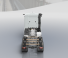 Kamioni Tegljači - tegljačke jedinice Mercedes-Benz Actros 2632 LS 6x4