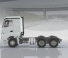 Kamioni Tegljači - tegljačke jedinice Mercedes-Benz Actros 2658 LS 6x4