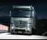 Kamioni Tegljači - tegljačke jedinice Mercedes-Benz Actros 3340 LS 6x4