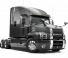 Kamioni Tegljači - tegljačke jedinice Mack Anthem Day Cab MP8-TC 6x2