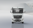 Kamioni Tegljači - tegljačke jedinice Mercedes-Benz Arocs 1845 LS 4x2