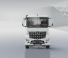 Kamioni Tegljači - tegljačke jedinice Mercedes-Benz Arocs 3345 LS 6x4