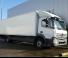 Mercedes-Benz Atego 1230 K