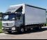 Mercedes-Benz Atego 1324