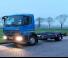 Mercedes-Benz Atego 1327