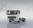 Mercedes-Benz Atego 1521
