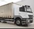 Mercedes-Benz Axor 1829