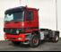 Mercedes-Benz Axor 2040 AS