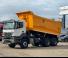 Mercedes-Benz Axor 3340