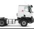 Renault C 380.26 6X4 T E6