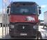 Renault C 430.26 6X4 T E6