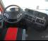 Renault C 480 T4X4H K OPTITRACK+ E6 HEAVY-DUTY USE