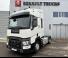 Renault C T4X2 11L E6