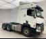 Renault C T6X4 OFF ROAD 11L E6
