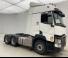 Renault C T6X4 OFF ROAD 13L E6