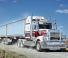 Kenworth C509 Day Cab MX 15 6x4