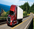 Kamioni Tegljači - tegljačke jedinice Freightliner Cascadia 113 48 XT Cummins X15
