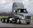 Kamioni Tegljači - tegljačke jedinice Freightliner Cascadia 113 48 XT Cummins X15
