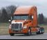 Kamioni Tegljači - tegljačke jedinice Freightliner Cascadia 113 60 RR Detroit DD13