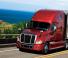 Kamioni Tegljači - tegljačke jedinice Freightliner Cascadia 113 60 XT Cummins X15