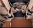 Kamioni Tegljači - tegljačke jedinice Freightliner Cascadia 113 60 XT Cummins X15