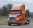 Kamioni Tegljači - tegljačke jedinice Freightliner Cascadia 113 72 RR Detroit DD13