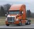 Kamioni Tegljači - tegljačke jedinice Freightliner Cascadia 113 72 XT Cummins X15