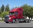 Kamioni Tegljači - tegljačke jedinice Freightliner Cascadia 113 Day Cab Cummins X15