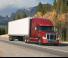 Kamioni Tegljači - tegljačke jedinice Freightliner Cascadia 125 60 XT Detroit DD16