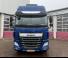 DAF CF 430 FT Low Deck