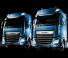DAF CF 430 FTN DC