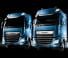 DAF CF 430 FTN SC